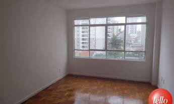 Imagem 3: São Paulo - Apartamento Padrão - Ipiranga