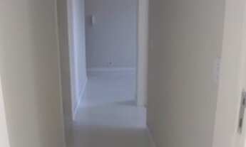 Imagem 7: Apartamento para alugar 2 dorm. Centro Histórico Porto Alegre, 68m² - FI1331