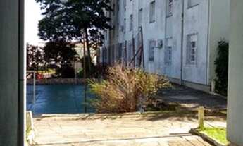 Imagem 4: Porto Alegre - Apartamento Padrão - Cristal