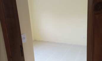 Imagem 7: Casa em condomínio com piscina privativa, 2 quartos em Itanhaém/SP