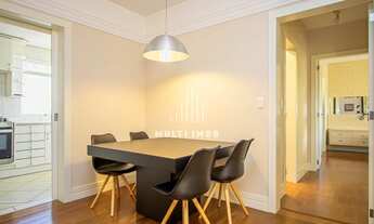 Imagem 5: PORTO ALEGRE - Apartamento Padrão - Petrópolis