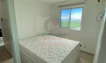 Imagem 5: Beach Class Raddison