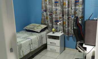 Imagem 5: Aluga-se casa no Jd Princesa Daiana