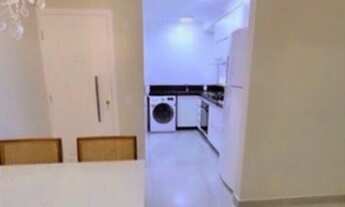 Imagem 5: SUBSIDIO de até 42 MIL com ENTRADA PARCELADA em até 72 MESES,2 quartos