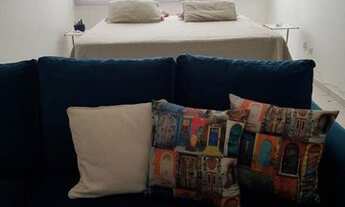 Imagem 2: Edf Engenho Poeta