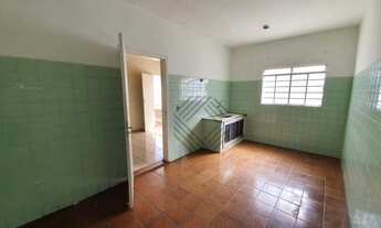 Imagem 5: Casa à venda, 205 m² por R$ 380.000,00 - Vila Jardini - Sorocaba/SP