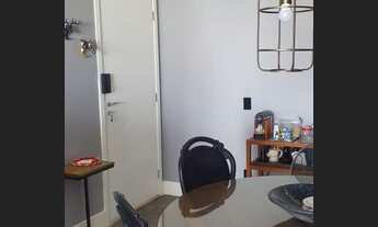 Imagem 6: VENDA OU ALUGUEL - 90m² - 2 vagas - 1 suite - Jardim Caboré