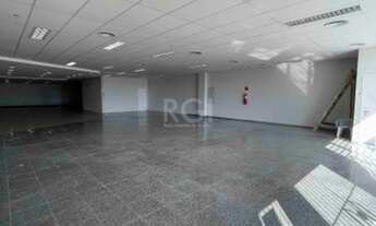 Imagem 3: Porto Alegre - Loja/Salão - Cristal