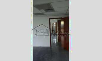 Imagem 4: Sala comercial com ótima localização