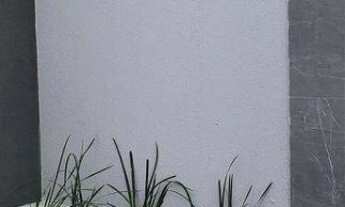 Imagem 3: MT- Casa ampla com 3 quartos cozinha americana é otimo acabamento