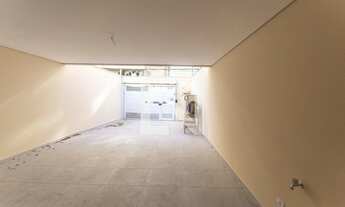 Imagem 5: Casa à Venda - Demarchi, 3 Quartos, 199 m2