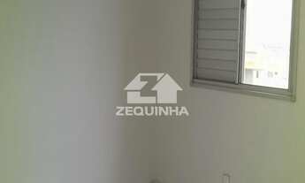 Imagem: Residencial - Jardim Conceicao