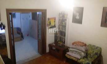 Imagem 2: Porto Alegre - Apartamento Padrão - Partenon