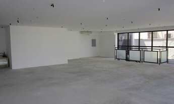 Imagem 3: Ponto comercial/Loja/Box para aluguel com 400 M², na Saúde/Mirandópolis - São Paulo - SP