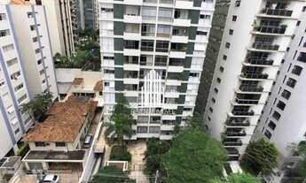 Imagem 2: Apartamento 3 dormitórios 1 suíte na Santa Cecilia