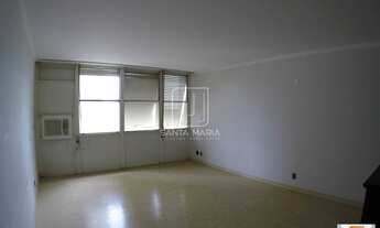 Imagem 3: Apartamento (tipo - padrao) 4 dormitórios, cozinha planejada, portaria 24 horas, elevador