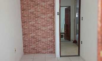 Imagem: Casa para venda com 120 metros quadrados