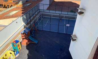 Imagem 7: Apartamento com 2 dormitórios à venda, 140 m² por R$ 520.000 - Ibirapuera - Barretos/SP