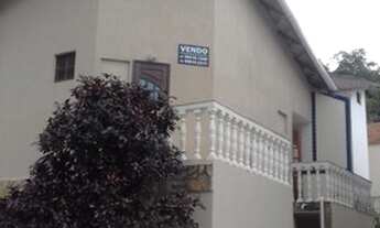 Imagem: Casa germinada,estrada pontal, Recreio