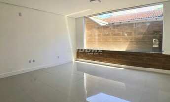 Imagem 6: Imóvel Comercial alto padrão