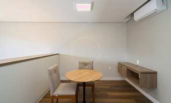 Imagem 4: PORTO ALEGRE - Apartamento Padrão - Petrópolis