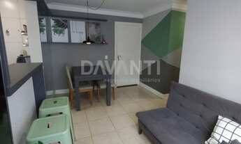 Imagem 6: Apartamento - Morumbi - Paulínia