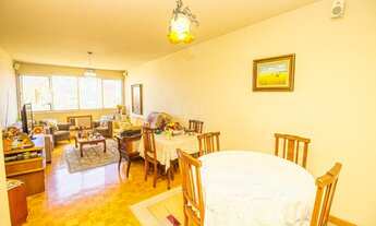 Imagem 6: Apartamento em Rio Branco