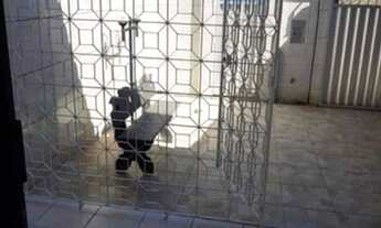 Imagem 2: Casa para venda em Neópolis