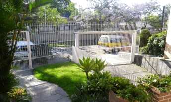 Imagem 3: Porto Alegre - Casa Padrão - Vila Ipiranga