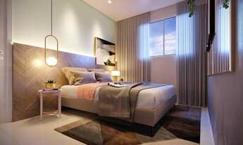 Imagem 7: Melhor custo de Candeias!!