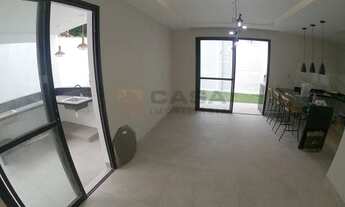 Imagem 2: FBM Casa para venda tem 170 metros quadrados com 3 quartos em Manguinhos - Serra - ES