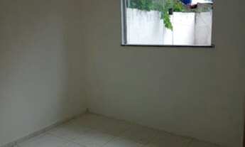 Imagem 5: Casa para venda com 120 metros quadrados com 2 quartos em Guamá - Belém - Pará