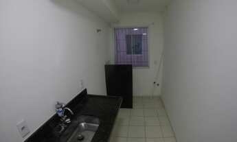 Imagem 4: JL- Excelente apartamento em Taquara II - 1 andar - Cond. Costa do Mar