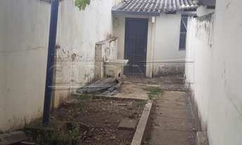 Imagem 5: Sao Carlos - Casa Padrão - Jardim Macarenco