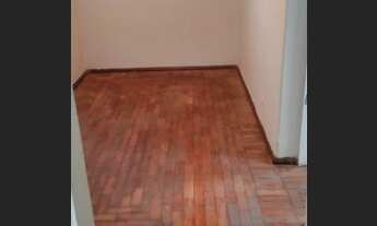 Imagem 7: Alugo casa no centro