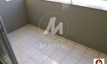 Imagem 3: Apartamento (tipo - padrao) 3 dormitórios/suite, cozinha planejada, portaria 24hs, salão d