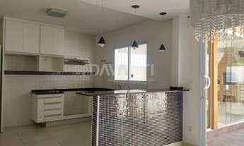 Imagem 3: Casa - Parque Rural Fazenda Santa Cândida - Campinas