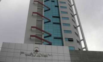 Imagem 2: Sala Comercial Ampla na Pelinca