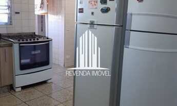 Imagem 4: Apartamento de 4 dormitórios no Jardim Marajoara