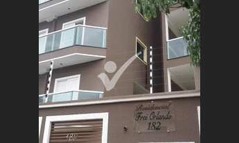 Imagem 3: Apartamento - Vila Santa Isabel - São Paulo