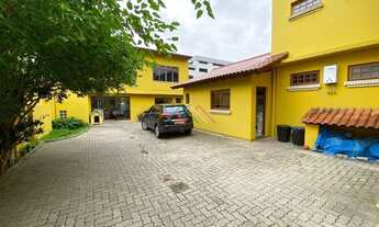 Imagem 4: PORTO ALEGRE - Casa Padrão - Cristal