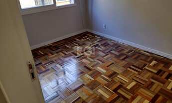 Imagem 5: Porto Alegre - Apartamento Padrão - Passo da Areia