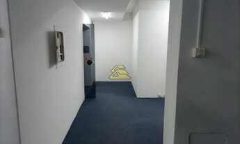 Imagem 2: Rio de Janeiro - Conjunto Comercial/Sala - Centro