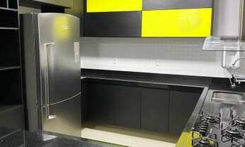 Imagem 5: Casa duplex com 03 quartos próximo a Praia dos Cavaleiros