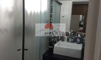 Imagem 5: Vendo lindo apto 61 m² 2 dms 1 suite 1 vaga Premium Macedo!!