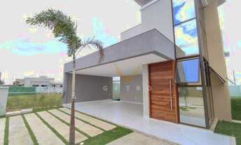 Imagem 3: Casa no Eusébio