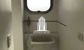 Imagem 5: Apartamento na Vila Mascote- São Paulo, SP