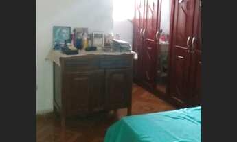 Imagem 3: Casa para venda possui 130 metros quadrados com 3 quartos em centro - São Francisco do Pa