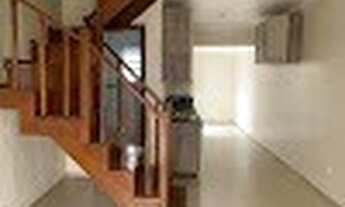 Imagem 4: Porto Alegre - Casa Padrão - Camaquã