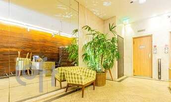 Imagem: APARTAMENTO RESIDENCIAL em RIO DE JANEIRO